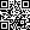 https://sw.abna24.com/xhVQF
