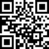 https://sw.abna24.com/xjHSz