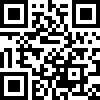 https://sw.abna24.com/x79Nc