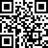 https://sw.abna24.com/xdB2S