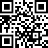 https://sw.abna24.com/xjC47