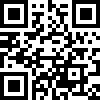 https://sw.abna24.com/x9MRQ