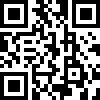 https://sw.abna24.com/xjpP6