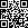 https://sw.abna24.com/xjDVW