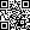 https://sw.abna24.com/x4s37
