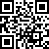 https://sw.abna24.com/xhtLs