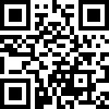 https://sw.abna24.com/xjDrm