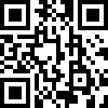 https://sw.abna24.com/xjq5h