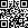 https://sw.abna24.com/xjt7h