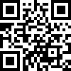 https://sw.abna24.com/xhHSv