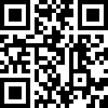https://sw.abna24.com/xjWnf