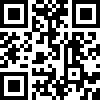https://sw.abna24.com/xh7Fr