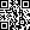 https://sw.abna24.com/xjxH4