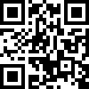 https://sw.abna24.com/xgTc8