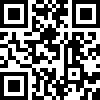 https://sw.abna24.com/xkrdF
