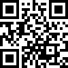 https://sw.abna24.com/xjp7L