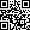 https://sw.abna24.com/x4BF2
