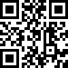 https://sw.abna24.com/xjvcV