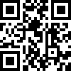 https://sw.abna24.com/xjRLD