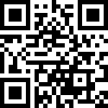https://sw.abna24.com/xjMb9