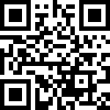 https://sw.abna24.com/xgmgt