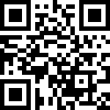https://sw.abna24.com/xkCS3