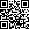 https://sw.abna24.com/xkFMg