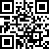 https://sw.abna24.com/xhxJ2