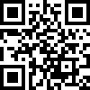 https://sw.abna24.com/x8J2N