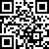 https://sw.abna24.com/xh6Cm