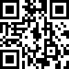 https://sw.abna24.com/xkvCC