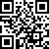 https://sw.abna24.com/x4n9Y