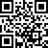 https://sw.abna24.com/xjFPr