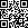 https://sw.abna24.com/x4CWV
