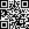 https://sw.abna24.com/x7JPj