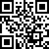 https://sw.abna24.com/xgxph