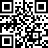 https://sw.abna24.com/x5v8b
