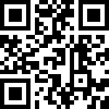 https://sw.abna24.com/xgmPp