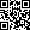 https://sw.abna24.com/xh88F