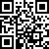 https://sw.abna24.com/xbymL