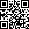 https://sw.abna24.com/x58zN