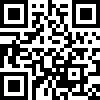 https://sw.abna24.com/xkRQF