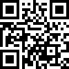 https://sw.abna24.com/xjCLr