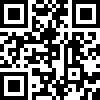 https://sw.abna24.com/xhLdT
