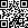 https://sw.abna24.com/xjpWN