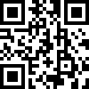 https://sw.abna24.com/x7hWT
