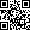 https://sw.abna24.com/xh7W3