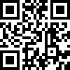 https://sw.abna24.com/xcWc6