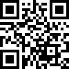https://sw.abna24.com/xkGcr