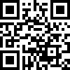 https://sw.abna24.com/xkKF4